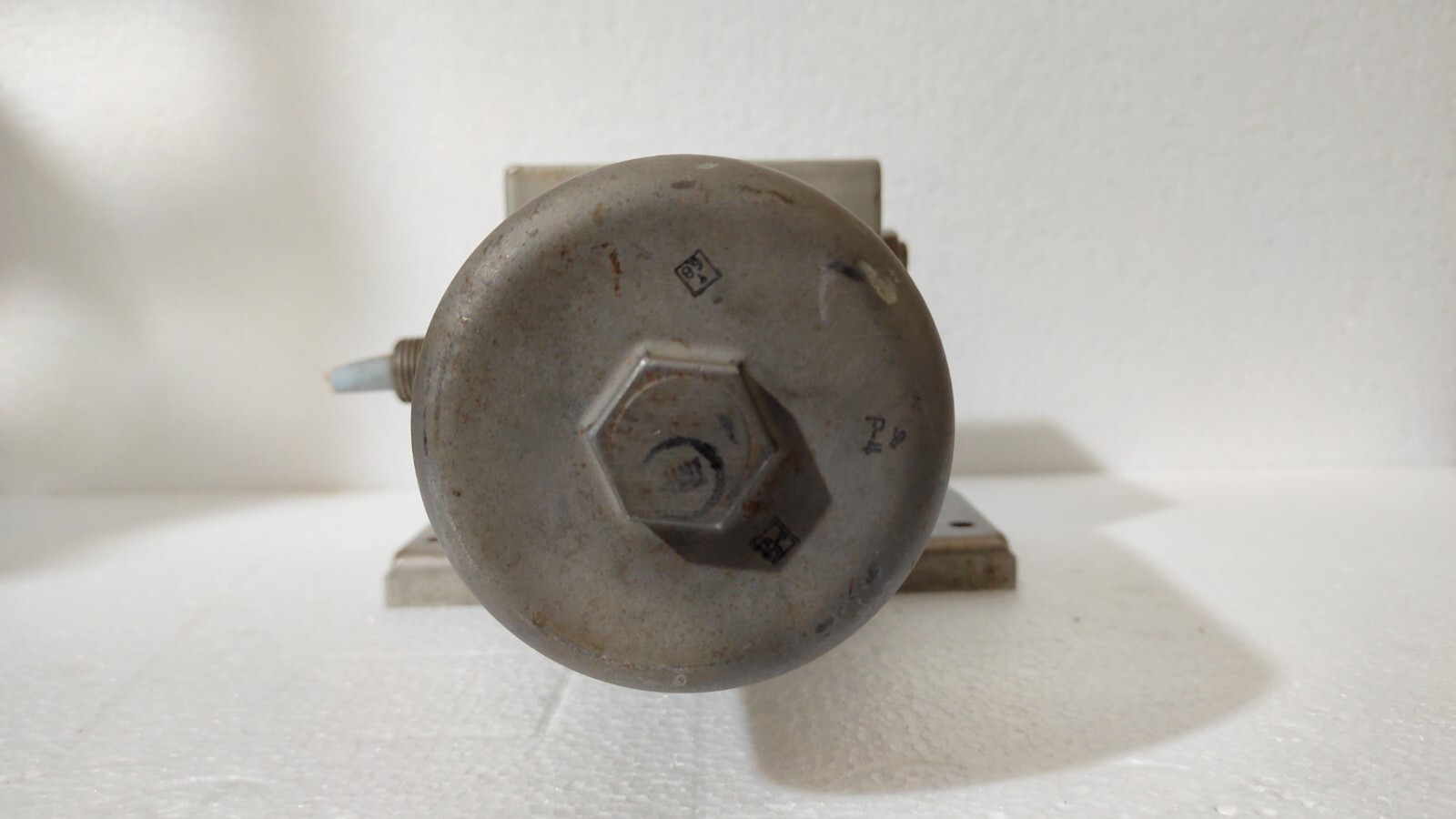 admin/uploads/uploads/Tobar 32DP1231-4331-_7.webp